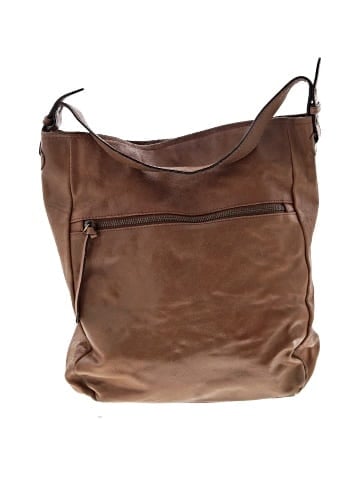 Wilsons Leather Hobo (view 1)