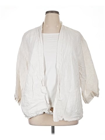 Purejill Cardigan (view 1)