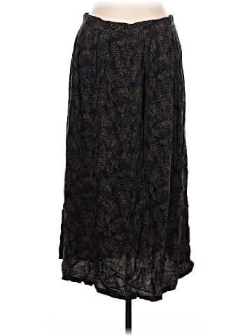 Sag Harbor Casual Skirt (view 1)