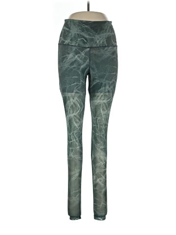 Nike Active Pants (view 1)