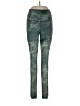 Nike Green Active Pants Size L - photo 1