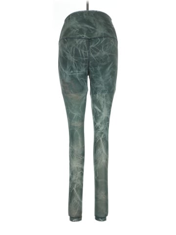 Nike Active Pants (view 2)