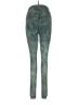 Nike Green Active Pants Size L - photo 2