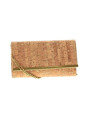 J.Crew Clutch (view 1)
