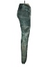 Nike Green Active Pants Size L - photo 4