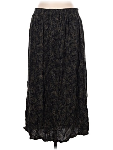 Sag Harbor Casual Skirt (view 2)