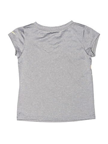 Nike Active T-Shirt (view 2)