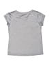 Nike 100% Polyester Gray Active T-Shirt Size 4T - photo 2