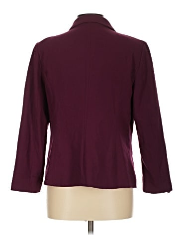 Kensie Blazer (view 2)