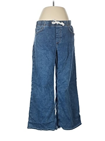 Gap Jeans (view 1)