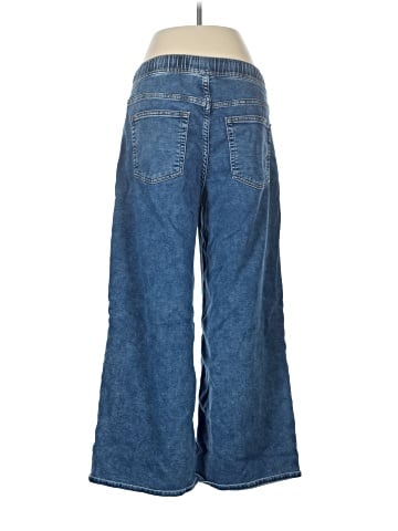 Gap Jeans (view 2)