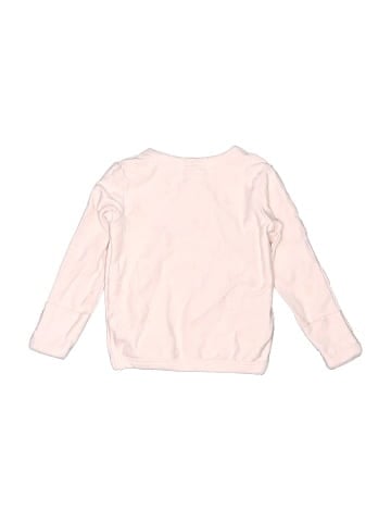 Burt's Bees Baby Sweatshirt (view 2)