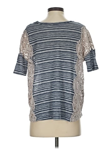 We the Free Short Sleeve Top (view 2)