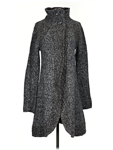 PrAna Casual Dress (view 1)