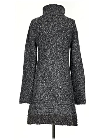 PrAna Casual Dress (view 2)