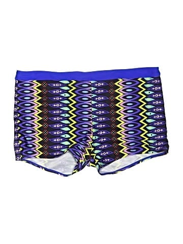 Unbranded Swimsuit Bottoms (view 1)