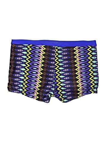 Unbranded Swimsuit Bottoms (view 2)