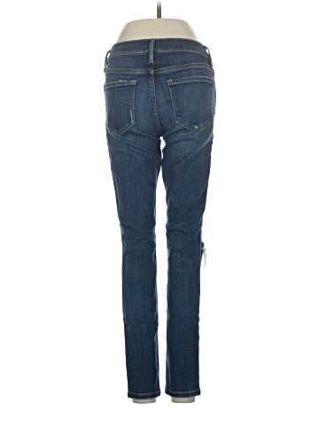 FRAME Denim Jeans (view 2)