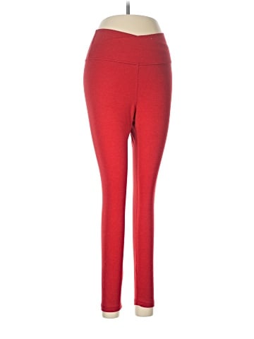 Old Navy Active Pants (view 1)