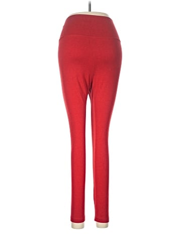 Old Navy Active Pants (view 2)