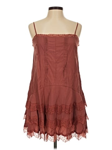 Storia Cocktail Dress (view 1)