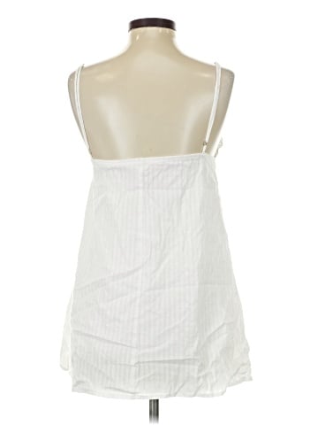 Altar'd State Tank Top (view 2)