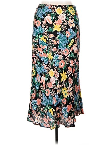 Maeve by Anthropologie Casual Skirt (view 1)