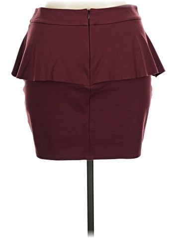 INC International Concepts Casual Skirt (view 2)