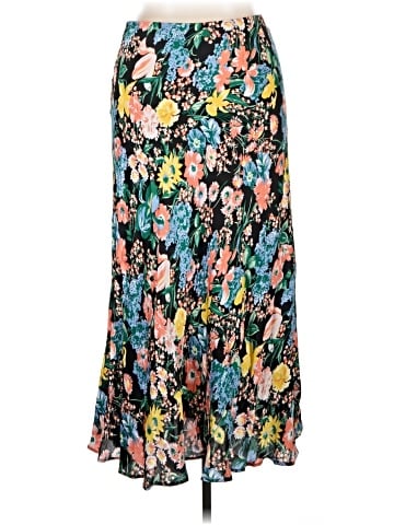 Maeve by Anthropologie Casual Skirt (view 2)