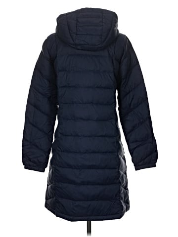 Tommy Hilfiger Coat (view 2)