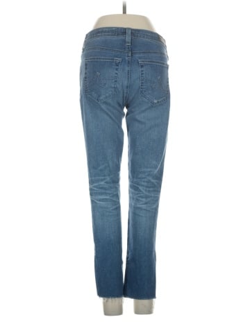 Adriano Goldschmied Jeans (view 2)