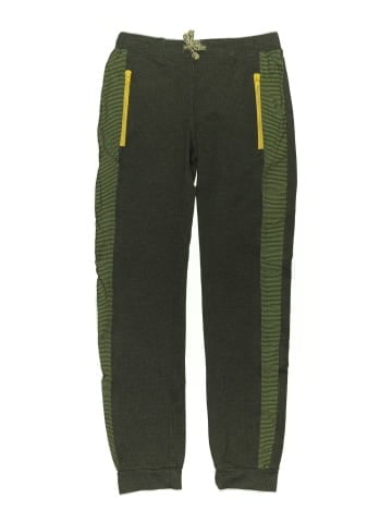 Pan Con Chocolate Casual Pants (view 1)