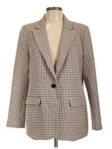 Vince Camuto Blazer (view 1)