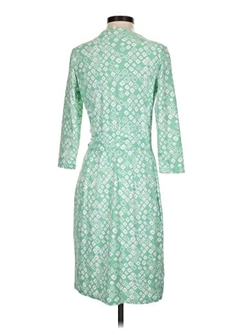 J. McLaughlin Cocktail Dress (view 2)
