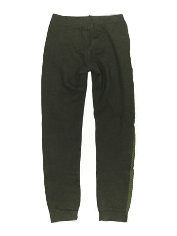 Pan Con Chocolate Casual Pants (view 2)