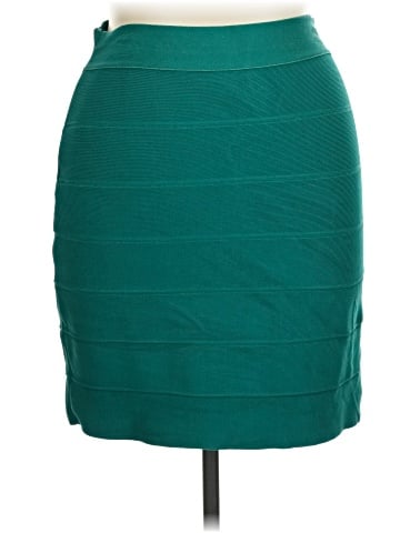 INC International Concepts Formal Skirt (view 1)