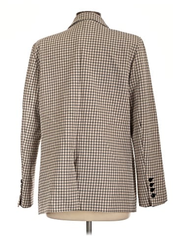 Vince Camuto Blazer (view 2)