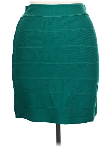 INC International Concepts Formal Skirt (view 2)
