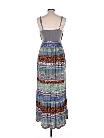 Lilka Casual Dress (view 2)