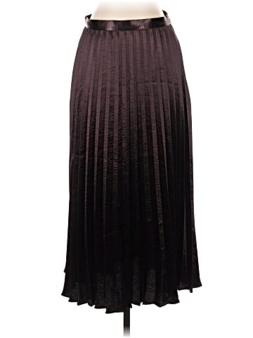 Rebecca Taylor Formal Skirt (view 1)