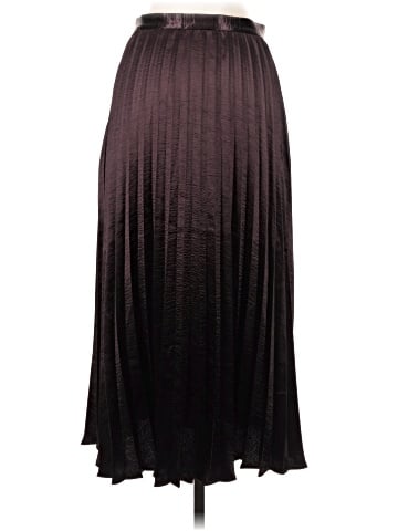 Rebecca Taylor Formal Skirt (view 2)
