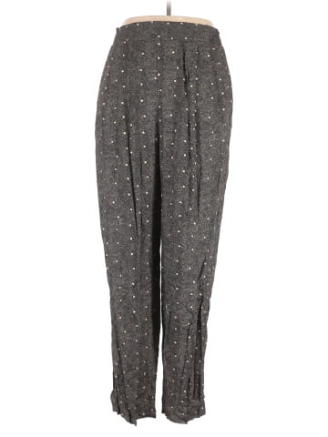 Norton McNaughton Casual Pants (view 1)