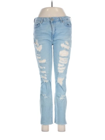 Forever 21 Jeans (view 1)