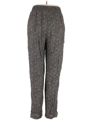 Norton McNaughton Casual Pants (view 2)