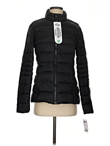 32 Degrees Snow Jacket (view 1)