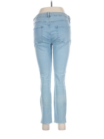 Forever 21 Jeans (view 2)