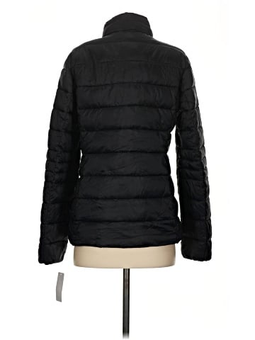 32 Degrees Snow Jacket (view 2)
