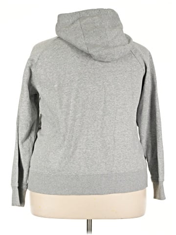 Under Armour Sweatshirt (view 2)