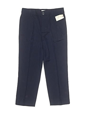 Cat & Jack Casual Pants (view 1)