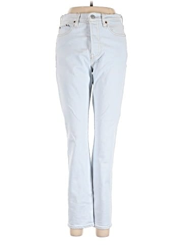 Levi's Jeans (view 1)